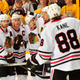 Frederick Breedon/Getty Images